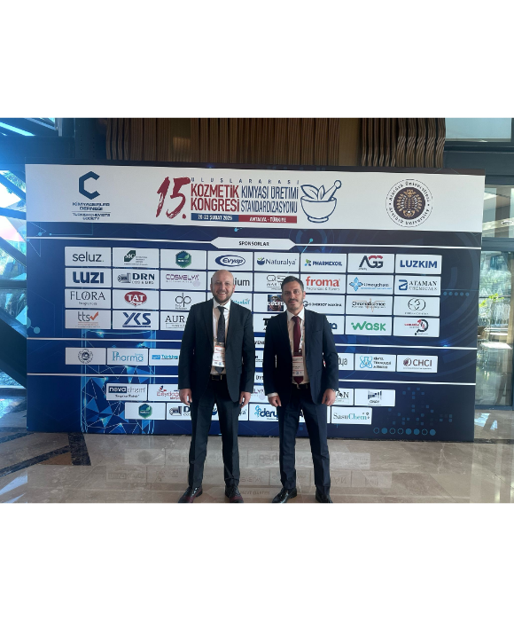 news/cosmetic-conference