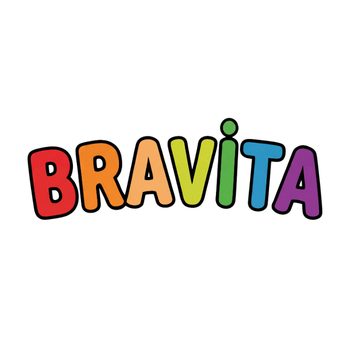 Bravita